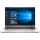 HP ProBook 440 G9 i5-1235U/16GB/512/Win10P - 1058842 - zdjęcie 4